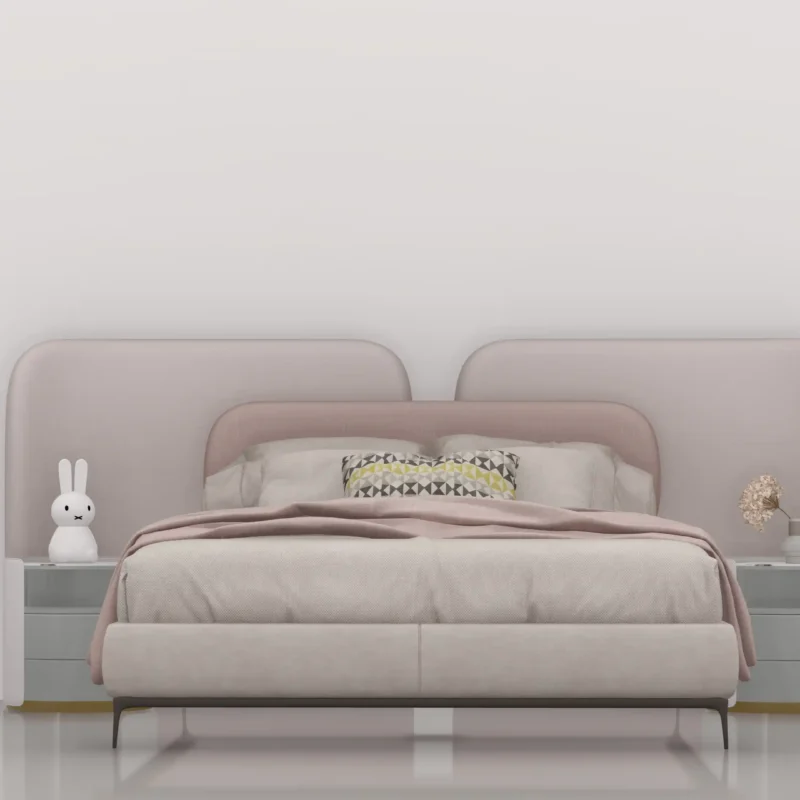 Bed Sets