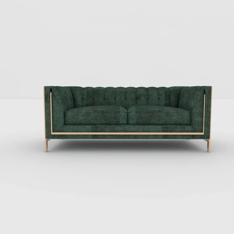 Sofa Seater 2