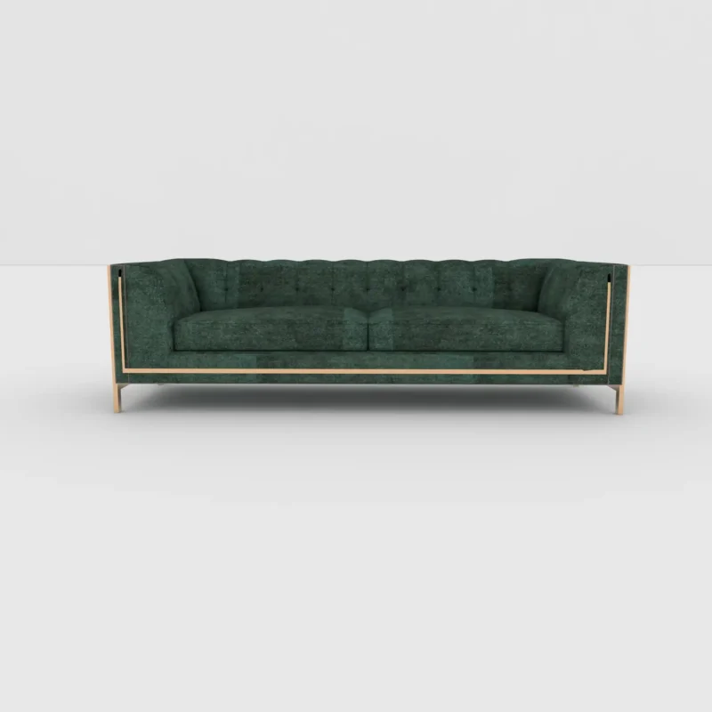 Sofa Seater 3